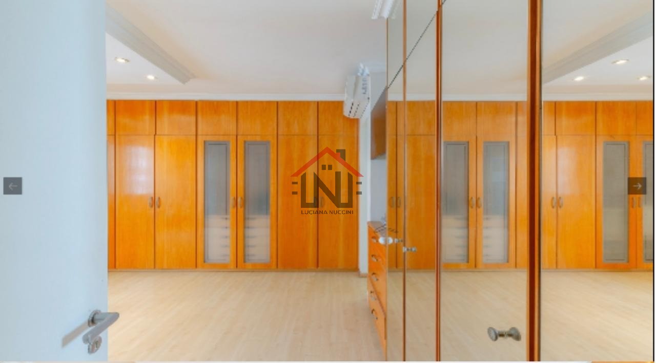 Luxuoso apartamento à venda no coração de São Paulo, Jardim Paulista: 3 quartos, 1 suíte, 3 salas, 4 banheiros, 2 vagas - 170m².
