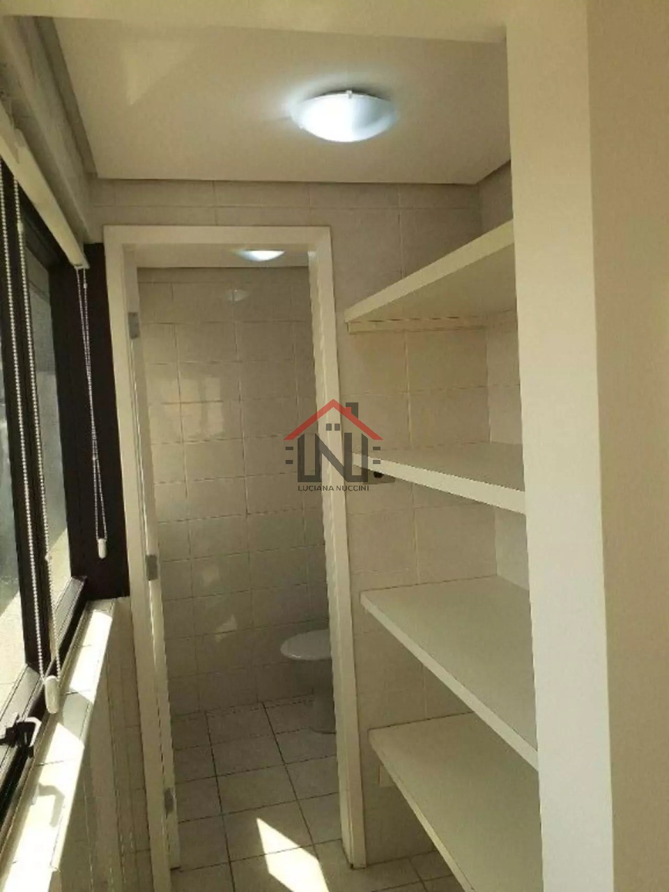 Conjunto Comercial na Vila Olímpia - São Paulo-SP Venda ou Locação 4 banheiros, 2 vagas, 90m²