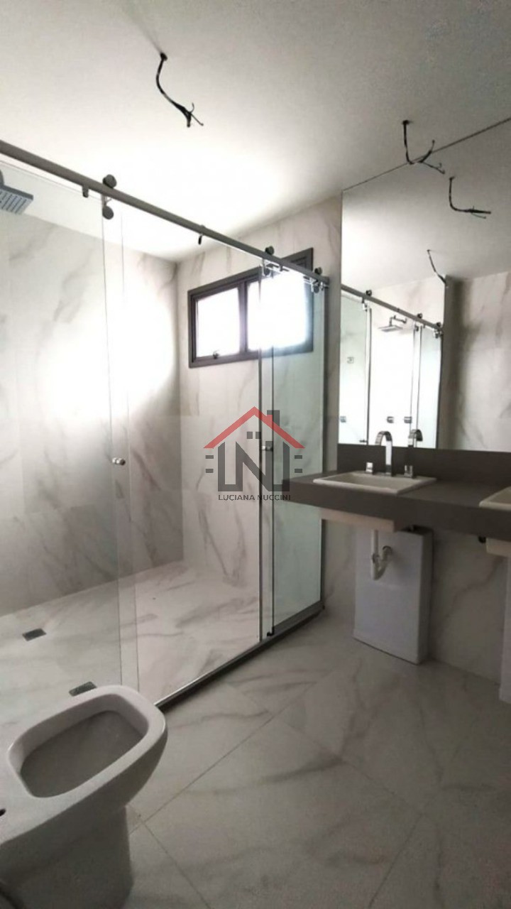 Apartamento à venda no bairro Paraíso em São Paulo-SP: 3 quartos, 3 suítes, 1 sala, 5 banheiros, 2 vagas, 146m²!