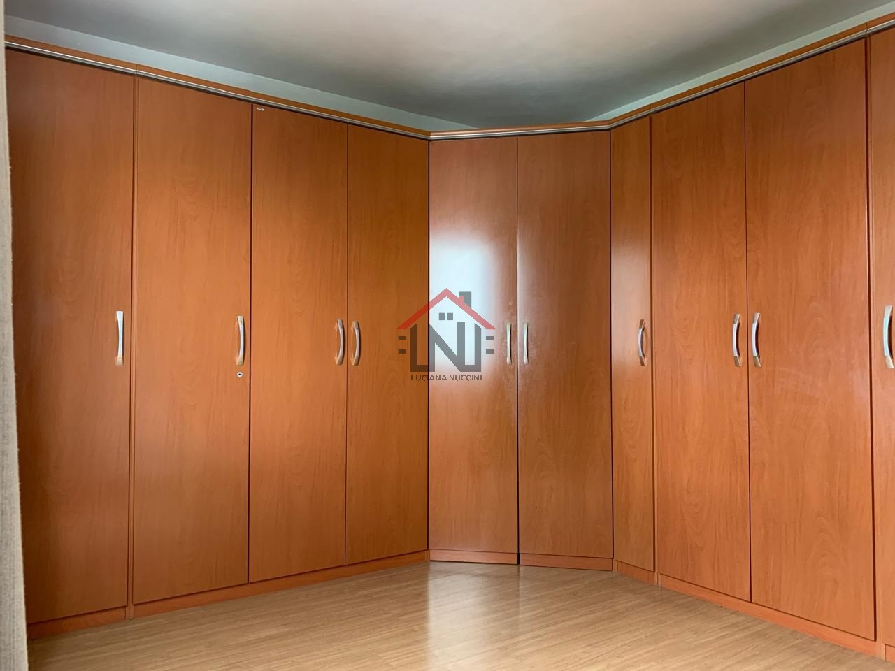 Imperdível! Apartamento à venda em São Paulo-SP, Vila da Saúde: 2 quartos, 2 salas, 2 banheiros, 1 vaga, 72m². Aproveite!