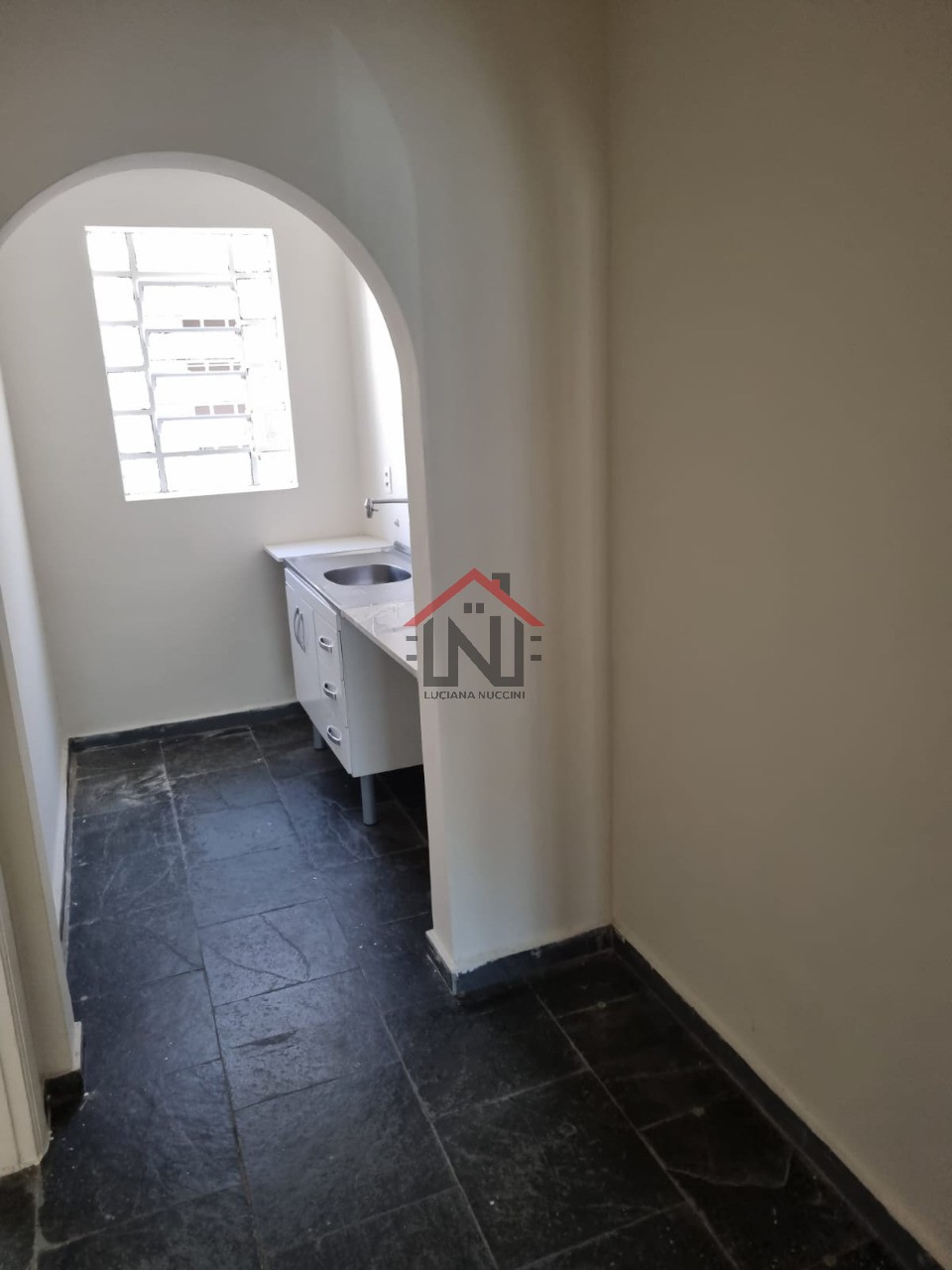 Imperdível: casa de 3 quartos e 1 suite no brooklin, são pau