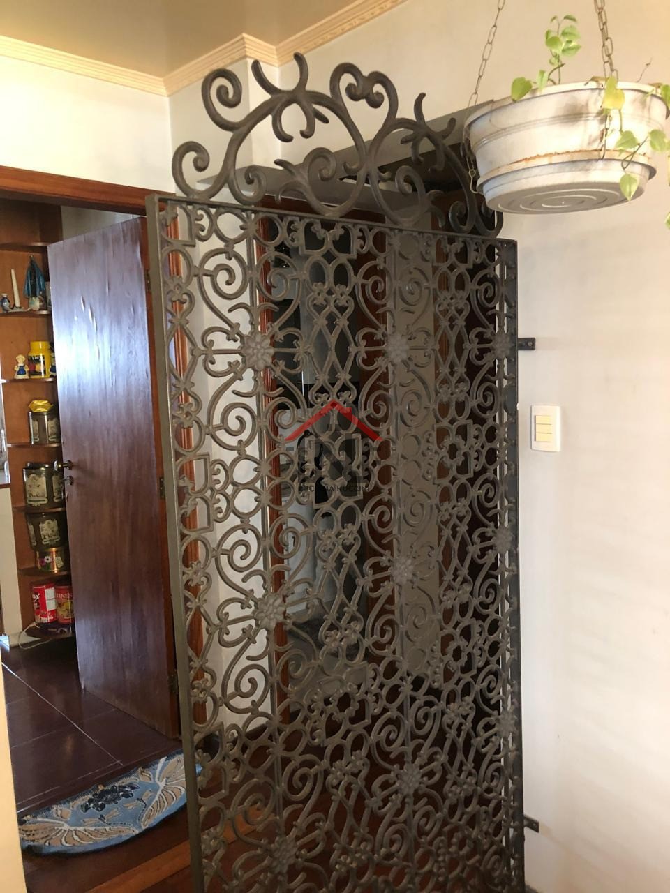 Imperdível apartamento à venda no Paraíso, São Paulo-SP: 3 quartos, 1 suíte, sala ampla, 3 banheiros, 1 vaga, 141m².