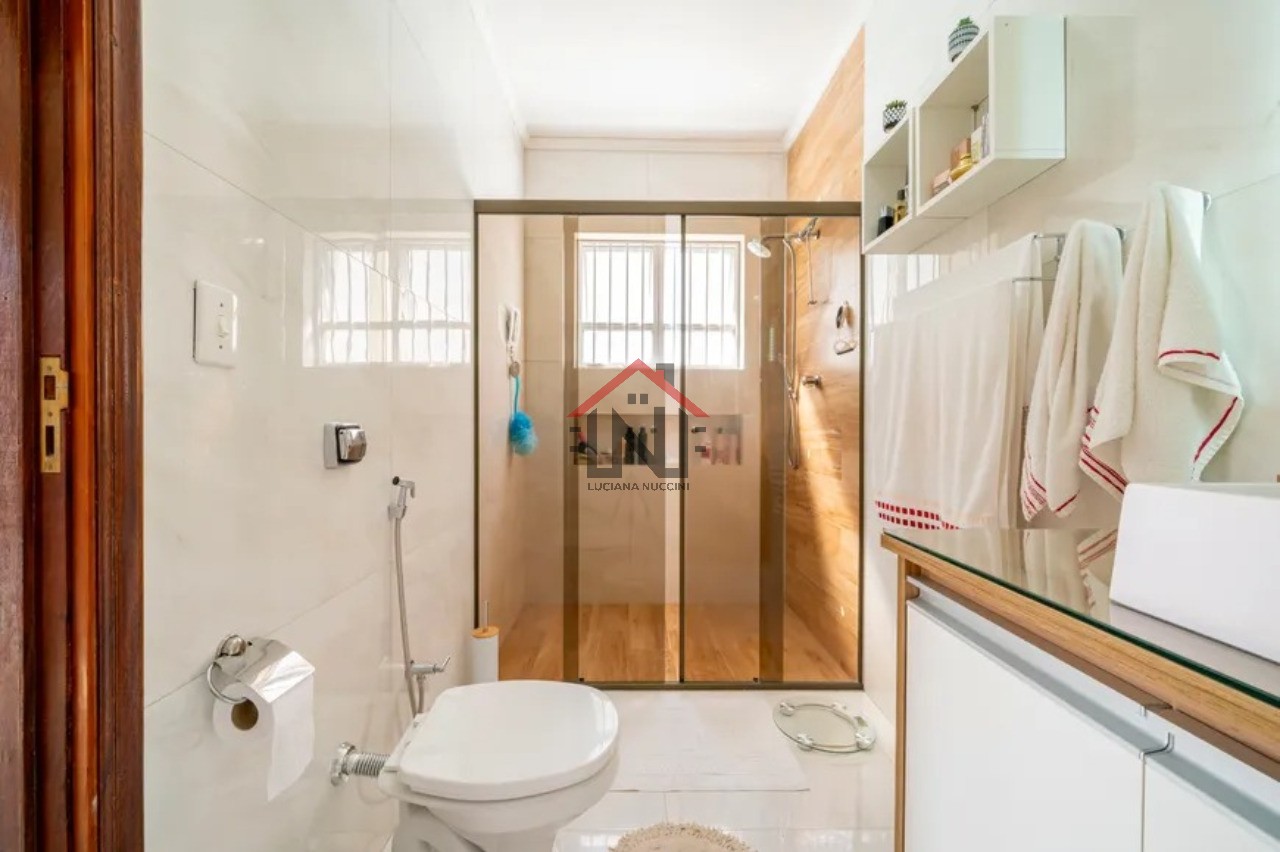 Imperdível casa à venda em são paulo-sp, jardim patente novo