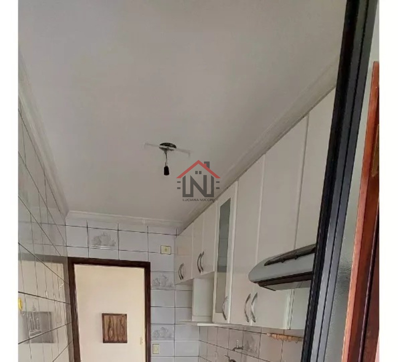 Apartamento à venda em vila moinho velho, são paulo-sp: 3 qu