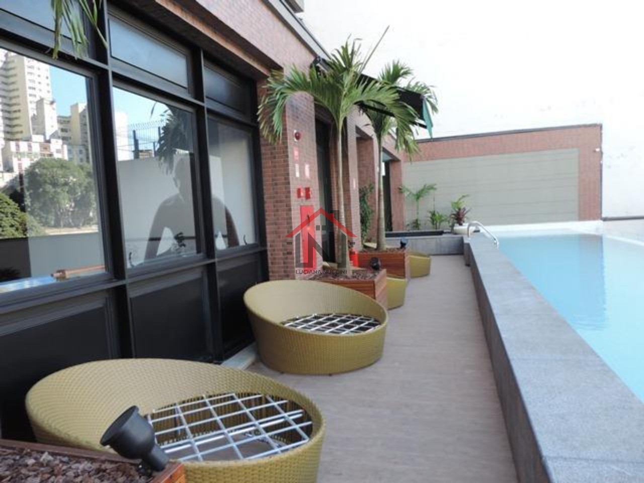 Apartamento para Locação na Bela Vista, São Paulo-SP: 2 quartos, 1 banheiro, 1 vaga de garagem, 58m² de área. Confira agora!