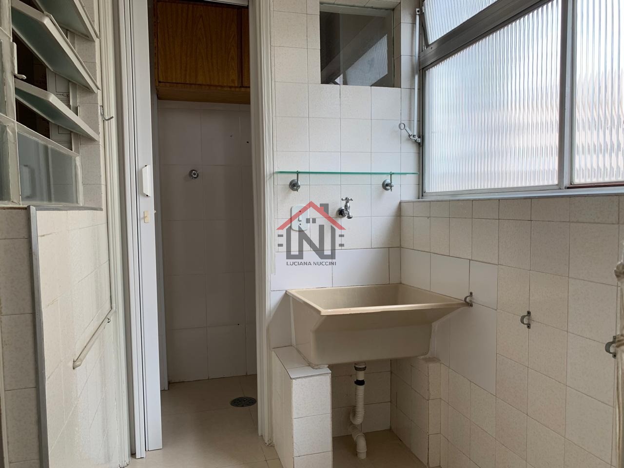 Imperdível! Apartamento à venda em São Paulo-SP, Vila da Saúde: 2 quartos, 2 salas, 2 banheiros, 1 vaga, 72m². Aproveite!