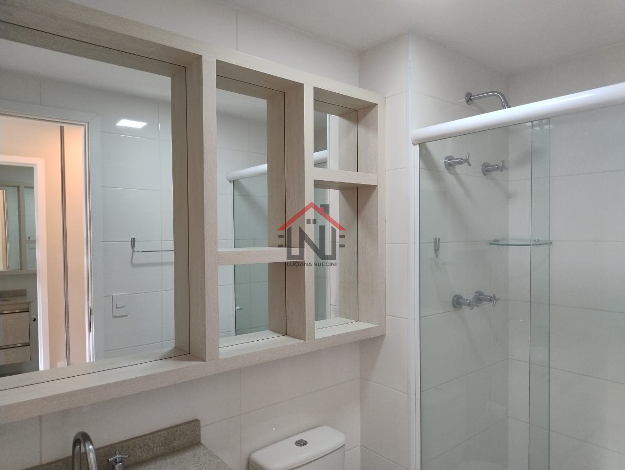Apartamento para locação em São Paulo-SP, Campo Belo: 1 quarto, 1 sala, 1 banheiro, 1 vaga de garagem, 37,50 m².
