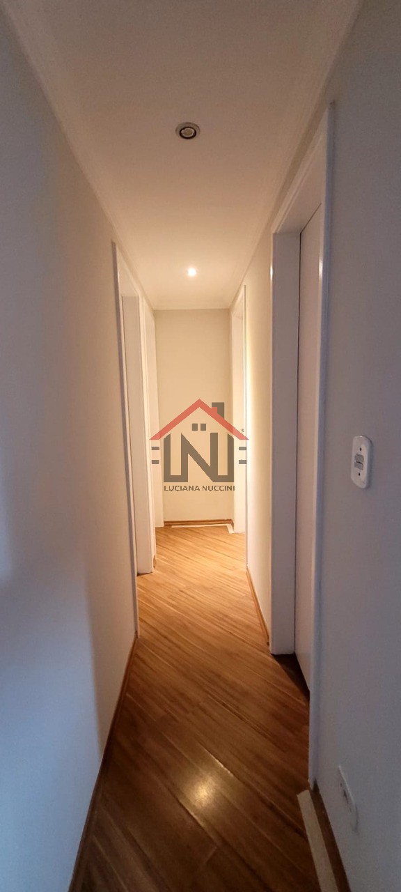 Apartamento residencial em diadema - sp, centro - foto 7