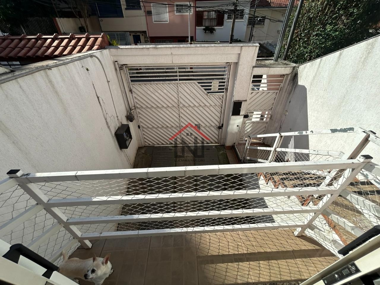 Imperdível Casa à Venda na Vila Mariana, São Paulo-SP: 3 Quartos, 3 Suítes, 1 Sala, 4 Banheiros, 6 Vagas de Garagem, 243m².