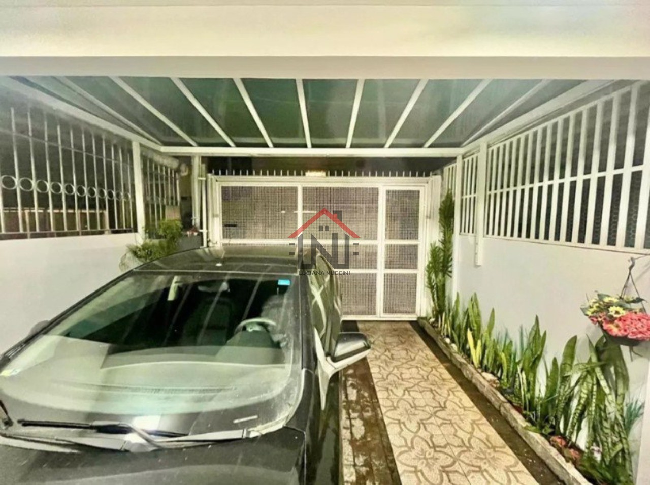 Imperdível: Casa à venda no Brooklin, São Paulo-SP - 2 quartos, 2 suítes, 1 sala, 3 banheiros, 1 vaga, 136m².