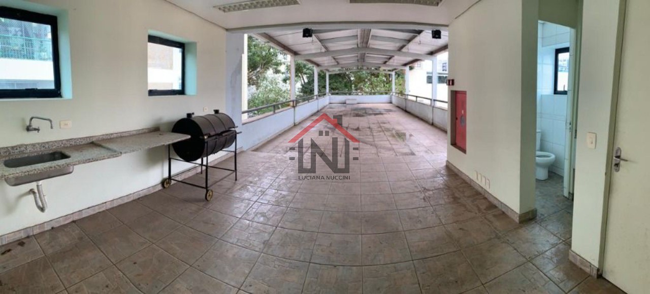 Oportunidade única: Prédio comercial para venda ou locação em São Paulo-SP, Vila Clementino - Imperdível!