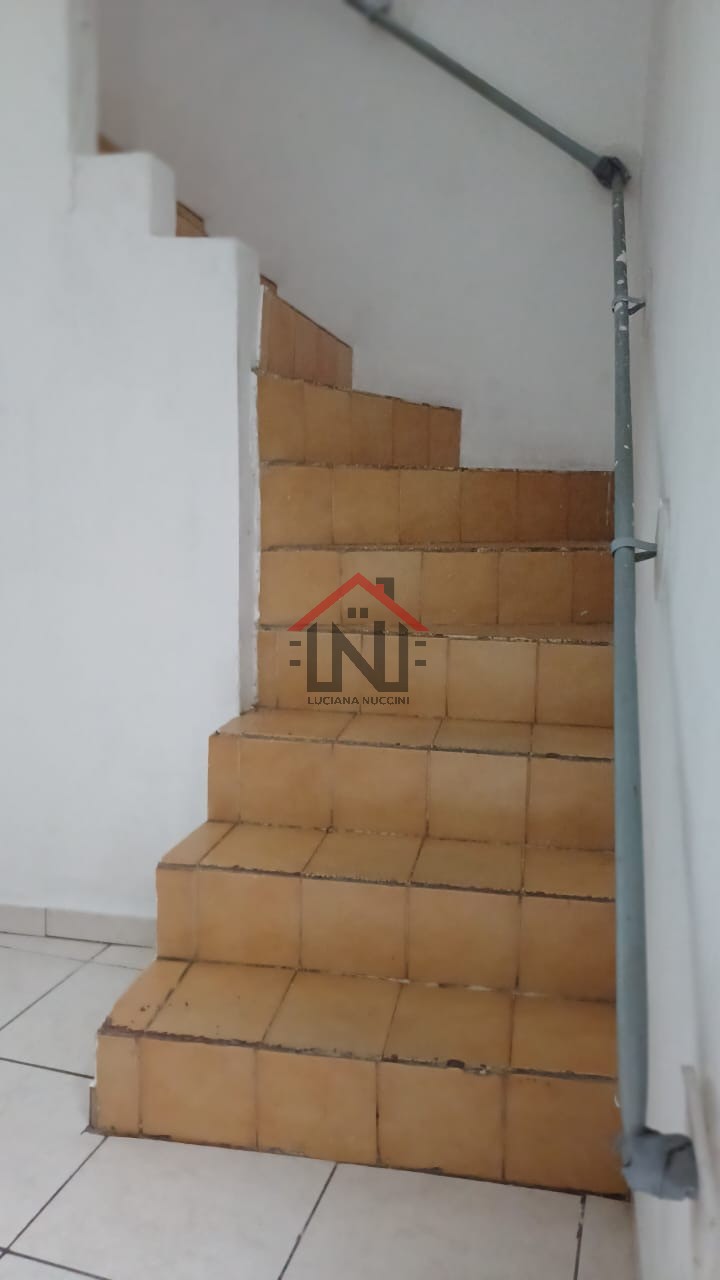 Imperdível casa para venda ou locação na Vila Santa Eulalia, São Paulo-SP: 3 quartos, 1 sala, 3 banheiros, 2 vagas de garagem, 180,00 m².