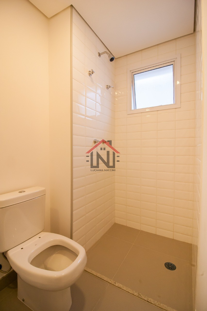 Apartamento para locação na bela vista, são paulo-sp: 1 quar