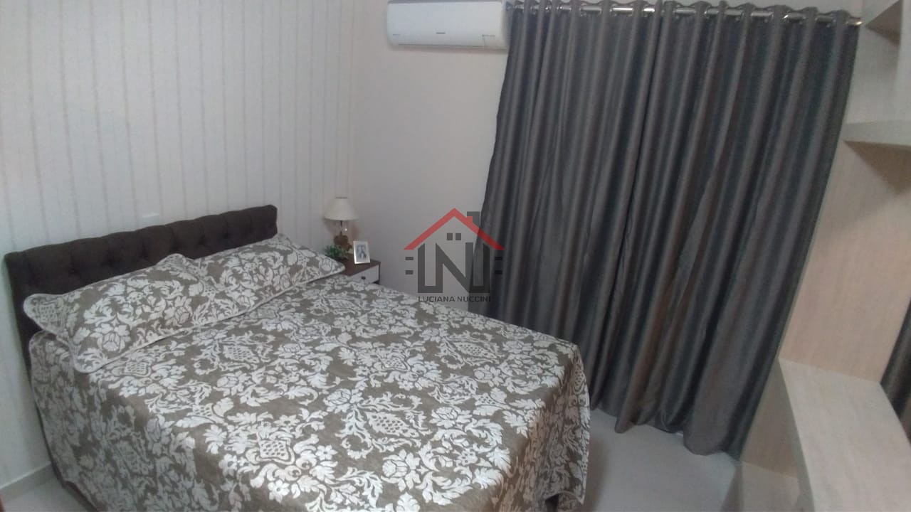 Apartamento para locação de alto padrão na Bela Vista: 1 quarto, 1 banheiro, 1 vaga de garagem!