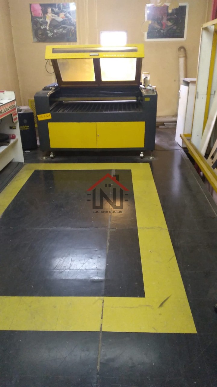 Conjunto comercial à venda em são paulo-sp, bairro jardim sa