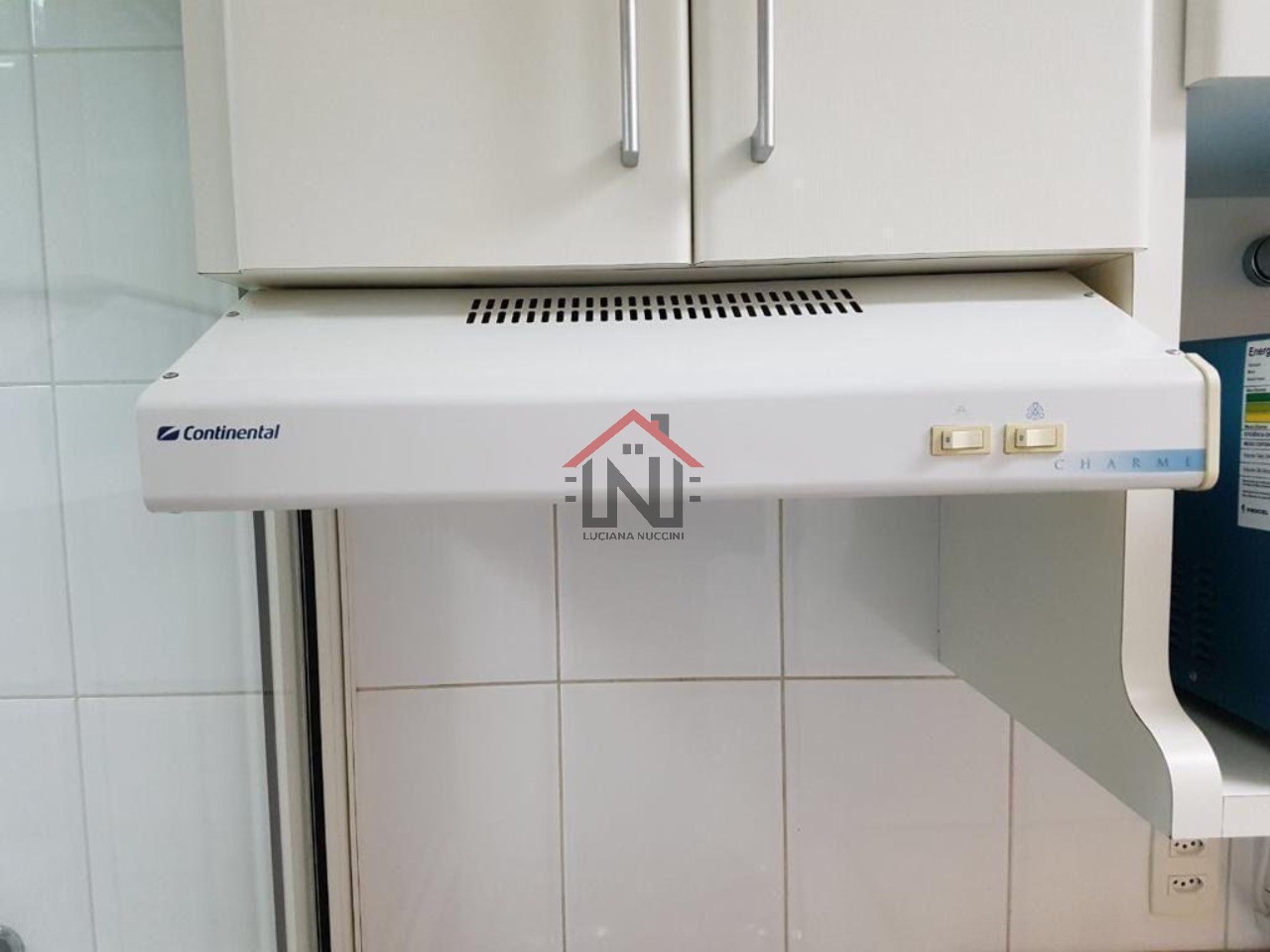 Apartamento de Alto Padrão para Locação em Cerqueira César - São Paulo-SP: 2 Quartos, 1 Suíte, 1 Sala, 2 Banheiros, 1 Vaga, 71m².