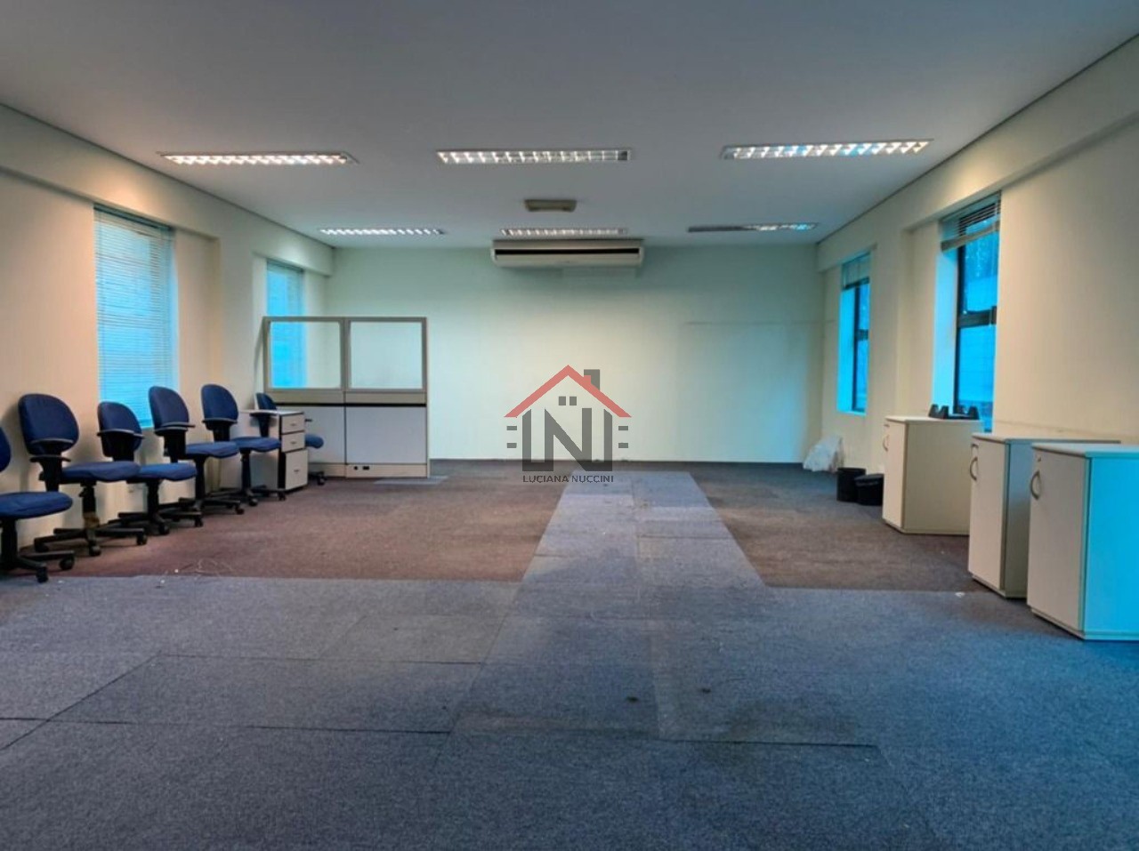 Oportunidade única: Prédio comercial para venda ou locação em São Paulo-SP, Vila Clementino - Imperdível!