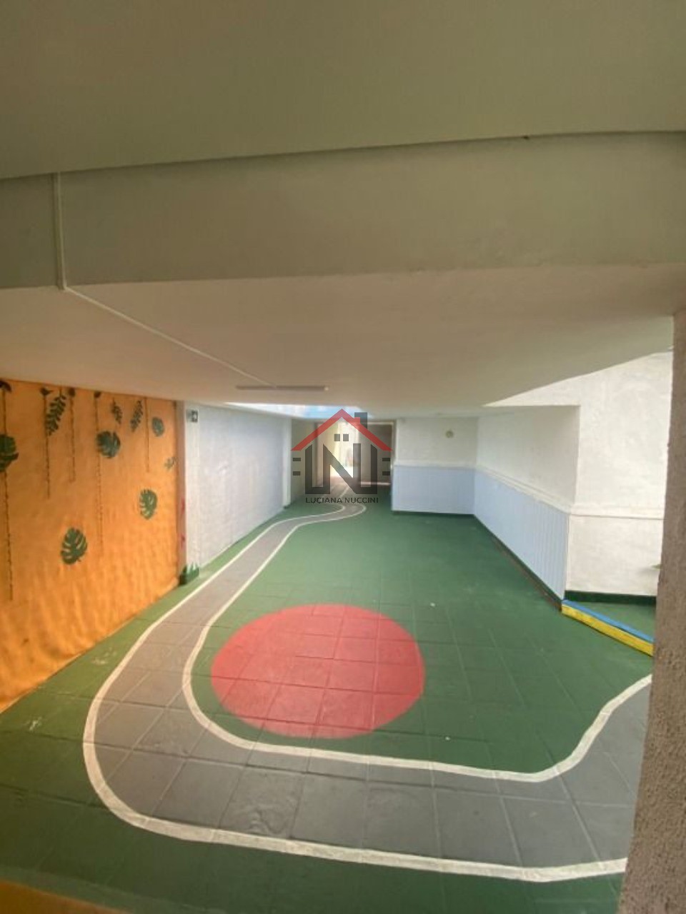 Imperdível: Casa à venda em São Paulo-SP, Vila Mariana. 3 quartos, 4 banheiros, 5 vagas de garagem e 360m² de área!