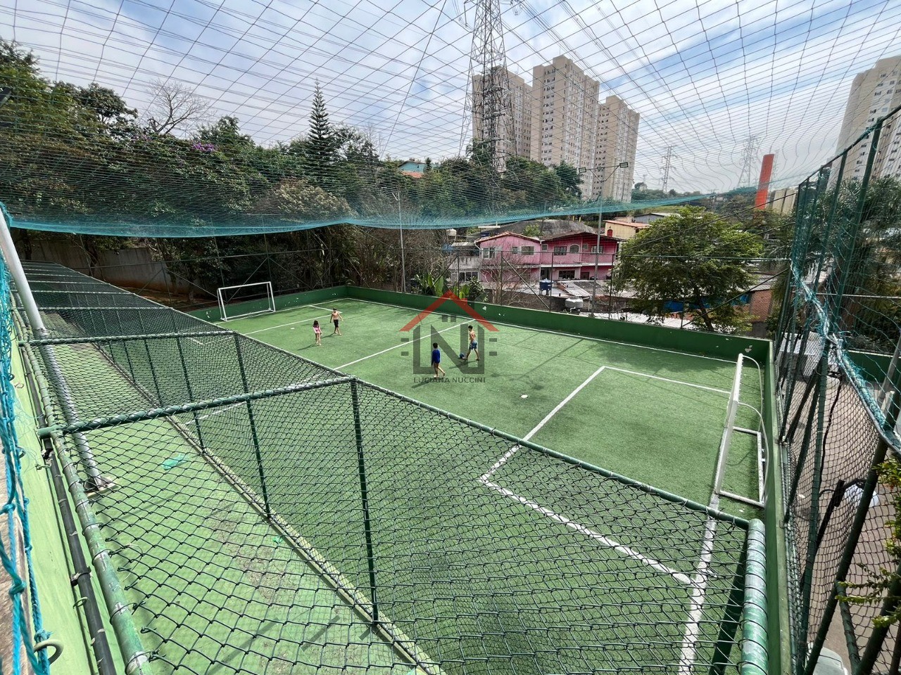 Venda de apartamento no jardim celeste, são paulo-sp: 2 quar