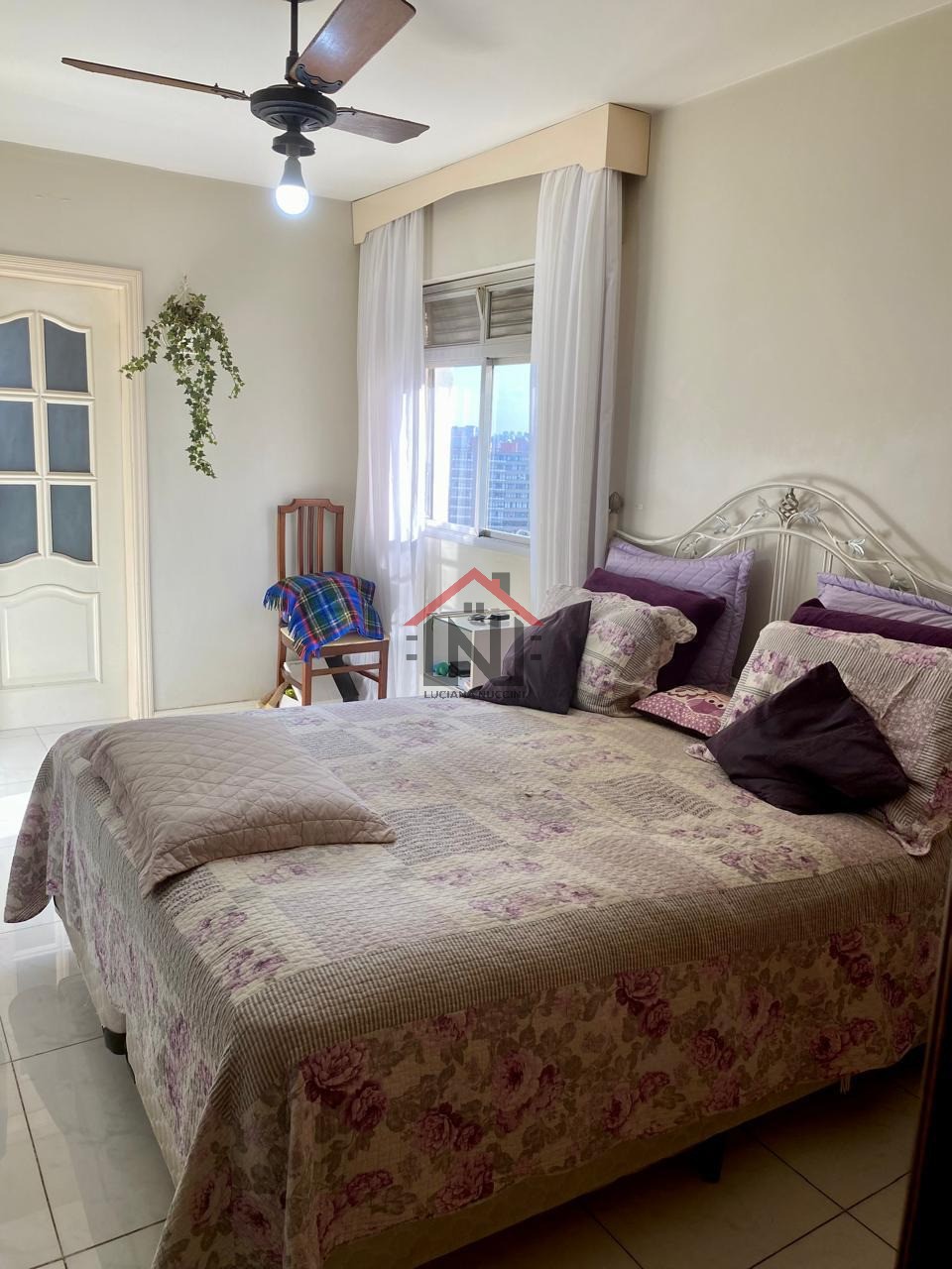 Imperdível apartamento à venda no Paraíso, São Paulo-SP: 3 quartos, 1 suíte, sala ampla, 3 banheiros, 1 vaga, 141m².