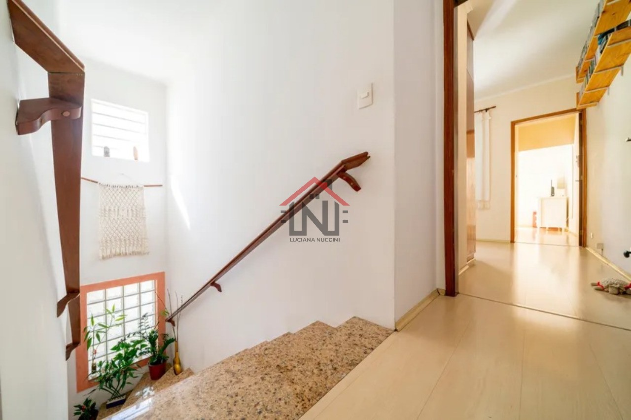 Imperdível casa à venda em são paulo-sp, jardim patente novo