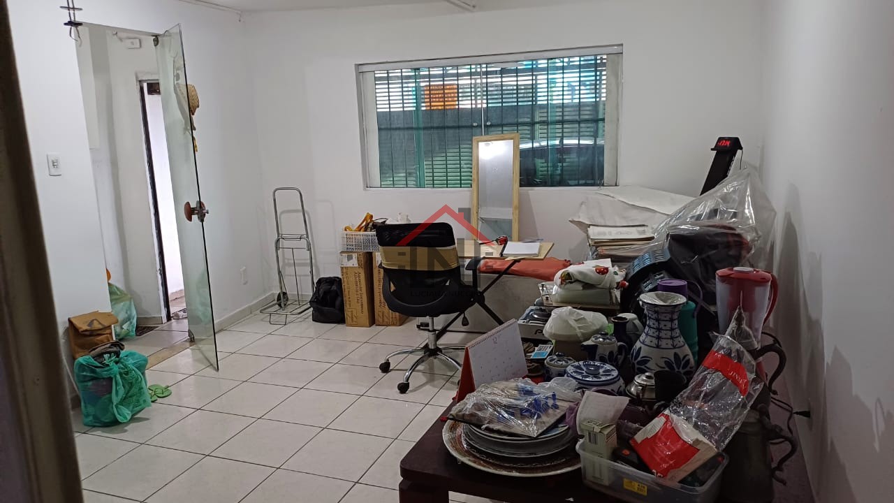 Imperdível casa para venda ou locação na Vila Santa Eulalia, São Paulo-SP: 3 quartos, 1 sala, 3 banheiros, 2 vagas de garagem, 180,00 m².