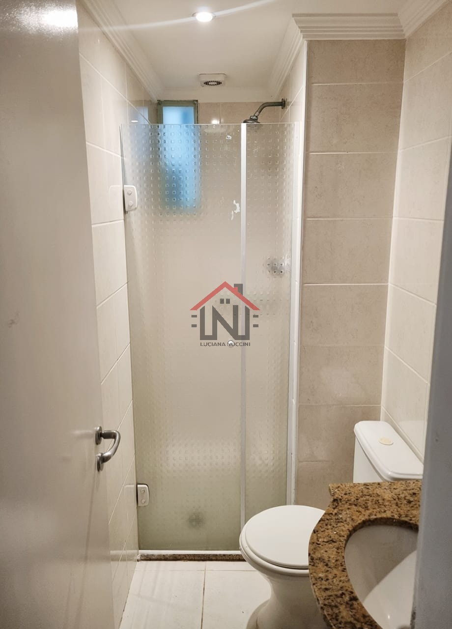 Apartamento residencial em diadema - sp, centro - foto 2