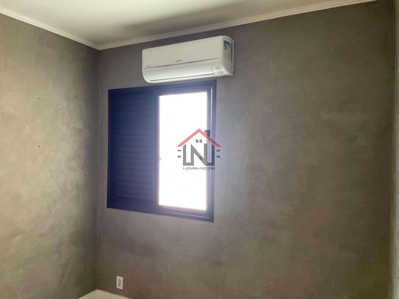 Imperdível oportunidade: casa à venda em são paulo-sp, cidad