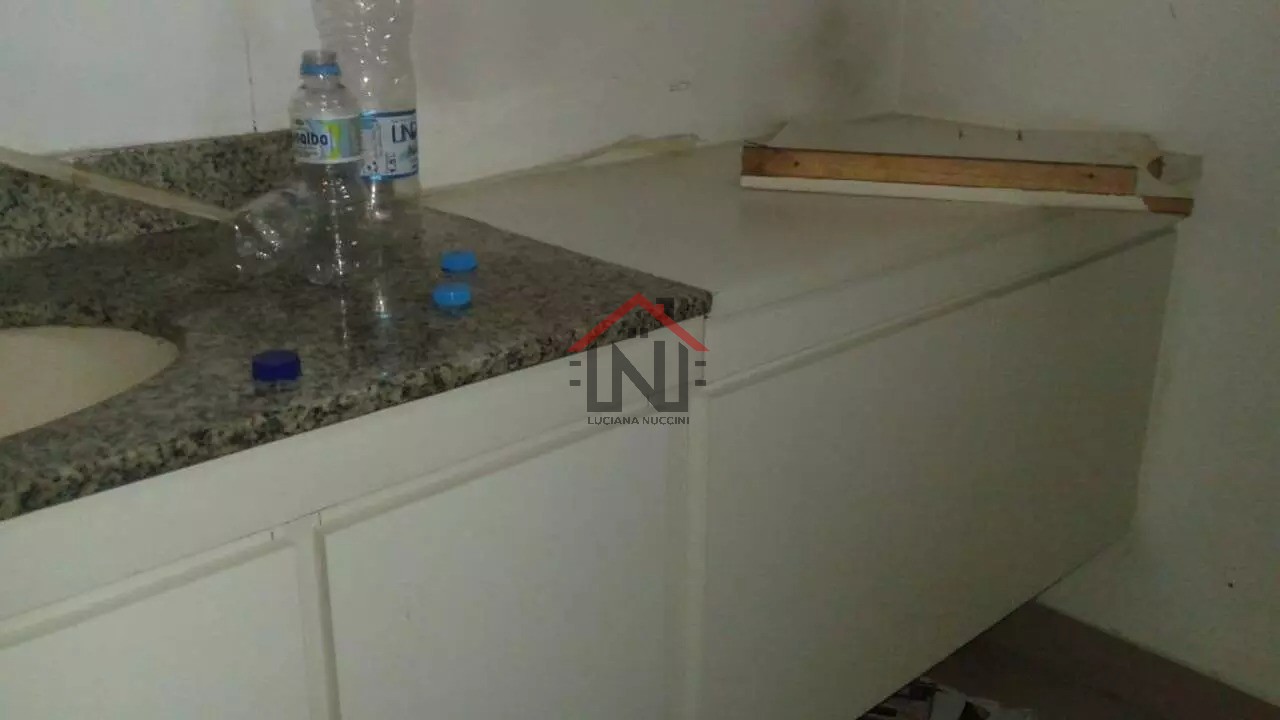 Conjunto comercial de alto padrão na cidade monções, são pau