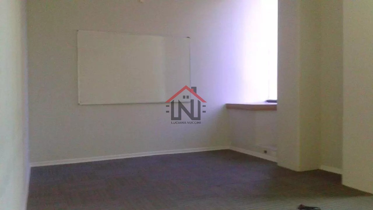 Conjunto Comercial de Alto Padrão na Cidade Monções: 7 banheiros, 8 vagas, 375m² - Venda ou Locação em São Paulo-SP!