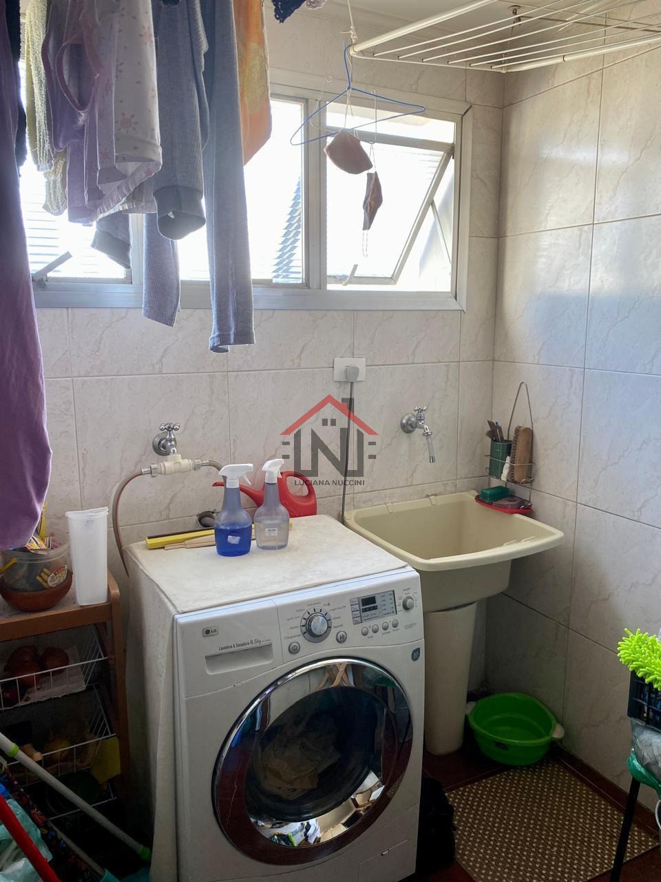 Imperdível apartamento à venda no Paraíso, São Paulo-SP: 3 quartos, 1 suíte, sala ampla, 3 banheiros, 1 vaga, 141m².