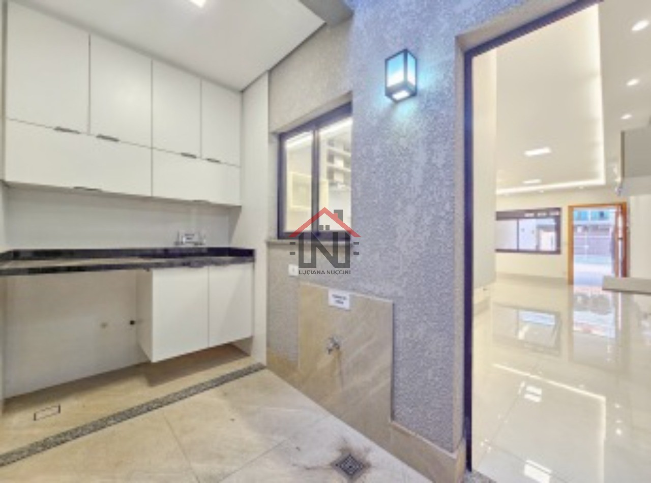 Casa à venda em são paulo-sp, jardim vila mariana: 4 quartos
