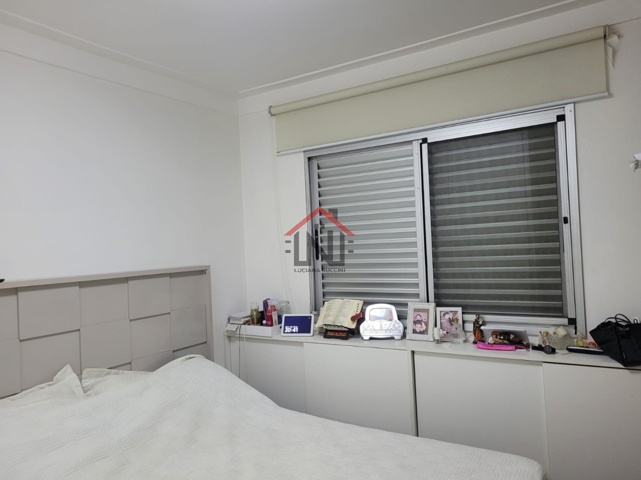 Apartamento à venda na saúde, são paulo-sp: 2 quartos, 1 sal