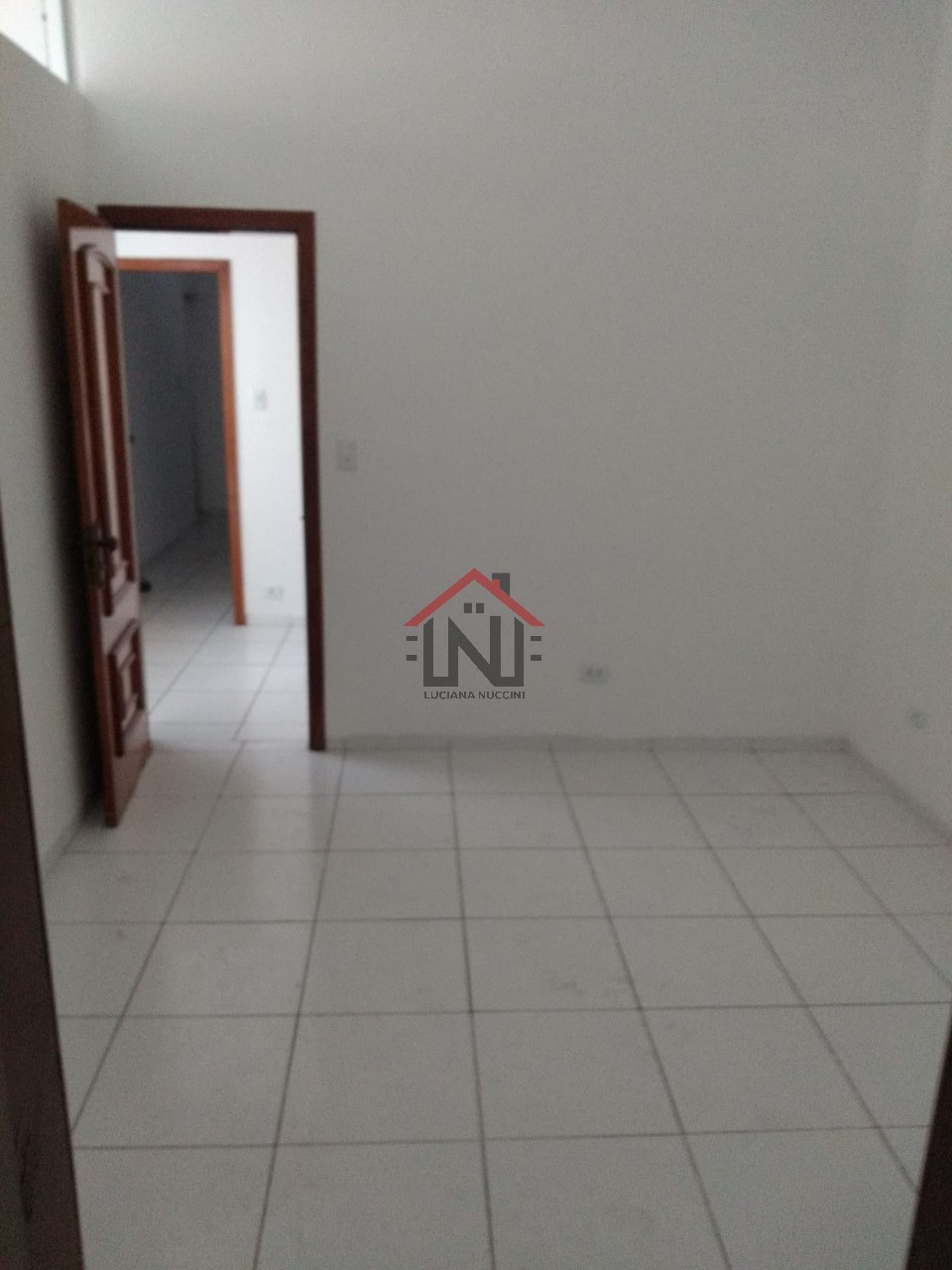 Casa à venda na vila mariana, são paulo-sp: 3 quartos, 1 sal