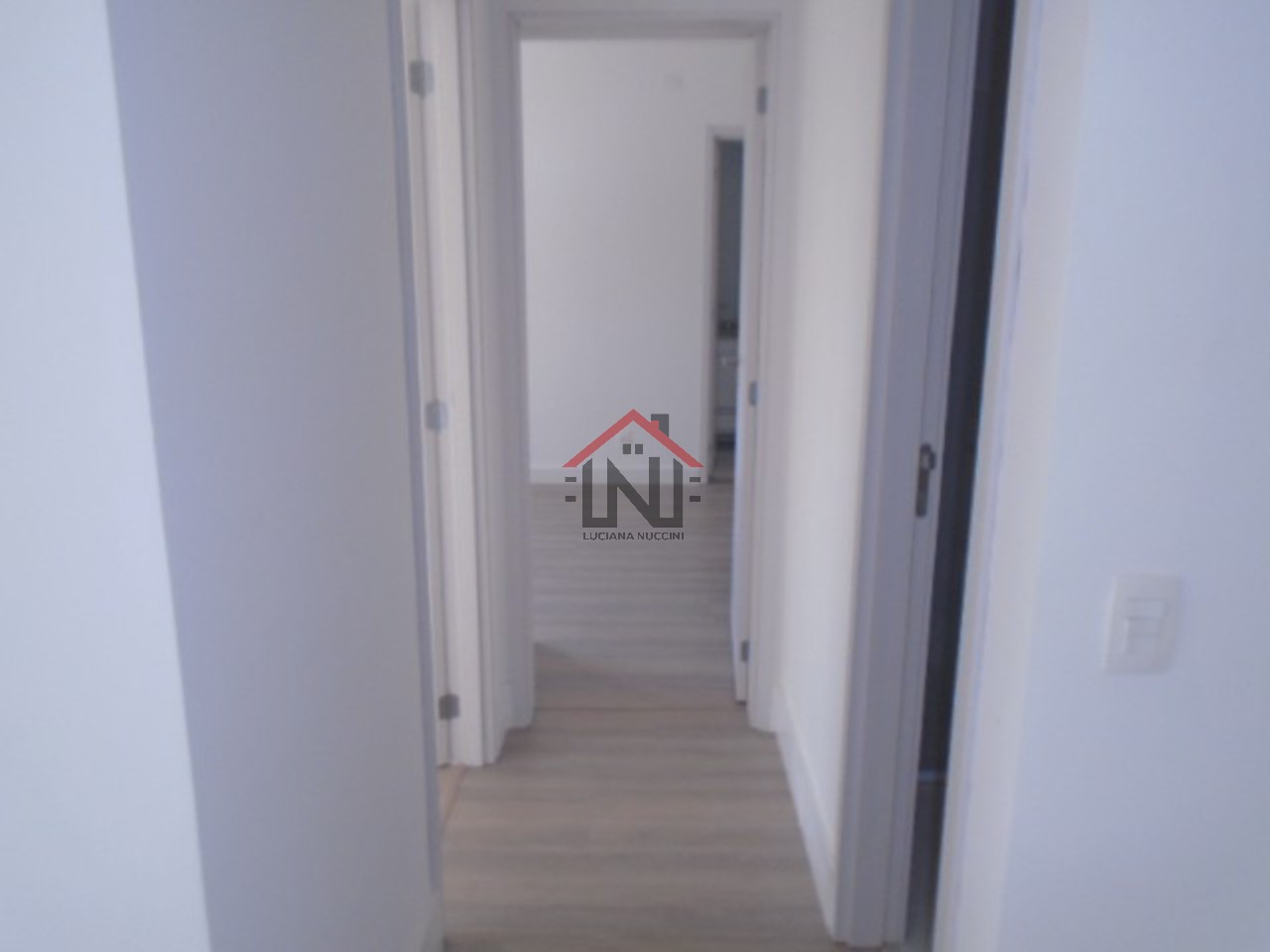Apartamento à venda em São Paulo-SP, Chácara Inglesa: 2 quartos, 1 suíte, 1 sala, 2 banheiros, 1 vaga, 69m². Imperdível!