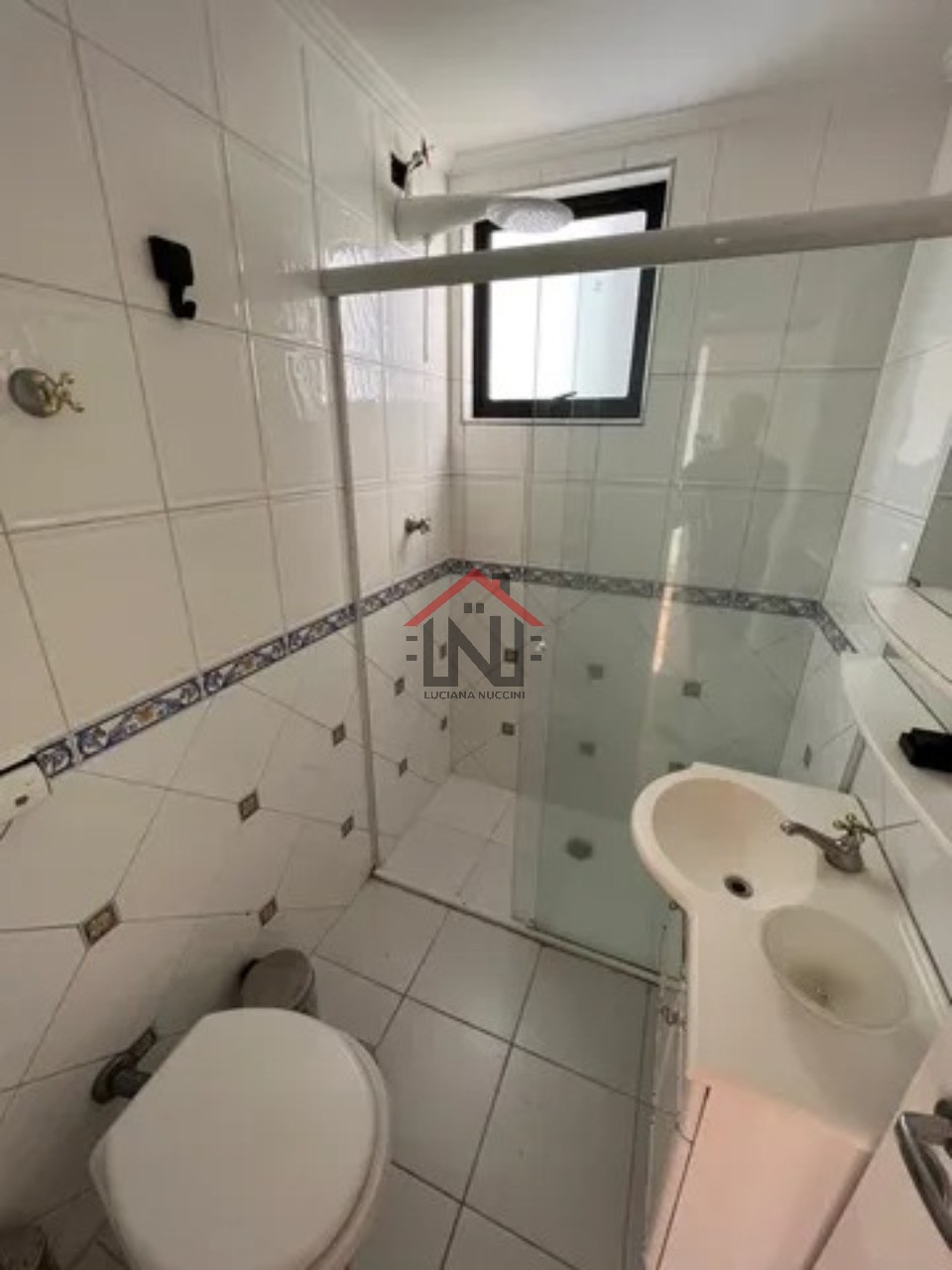Apartamento para locação na Vila Mariana, São Paulo-SP: 2 quartos, 2 banheiros, 1 vaga de garagem, 76m² de área. Venha conhecer!