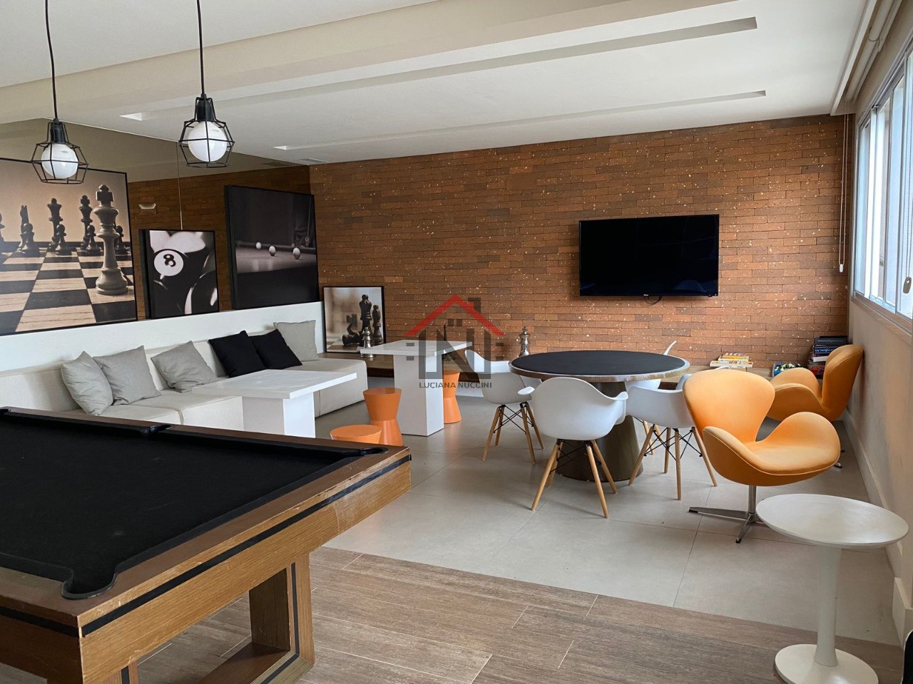 Apartamento à venda no Ipiranga, São Paulo-SP: 2 quartos, 1 suíte, 2 banheiros, 1 vaga de garagem, 70m². Imperdível!