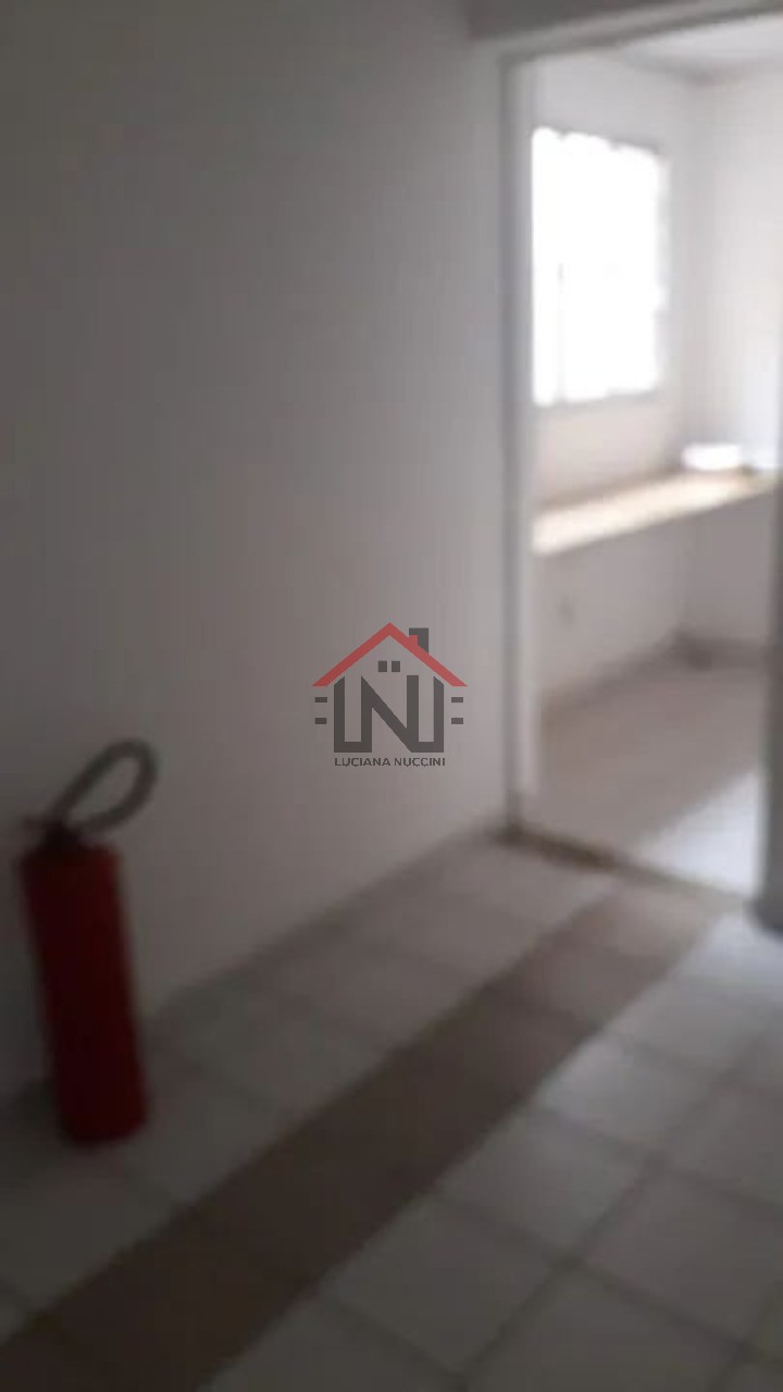 Sala Comercial para Locação em São João Clímaco - São Paulo-SP: 7 Salas, 150m² de Área!