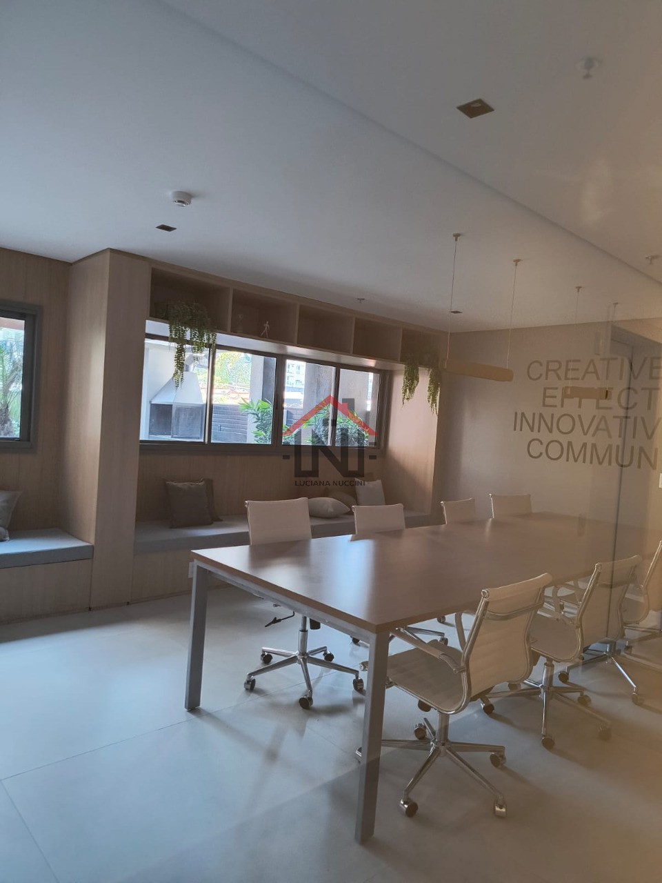Apartamento à venda no Ipiranga, São Paulo-SP: 1 quarto, 1 banheiro, 20,00 m² de área. Aproveite!