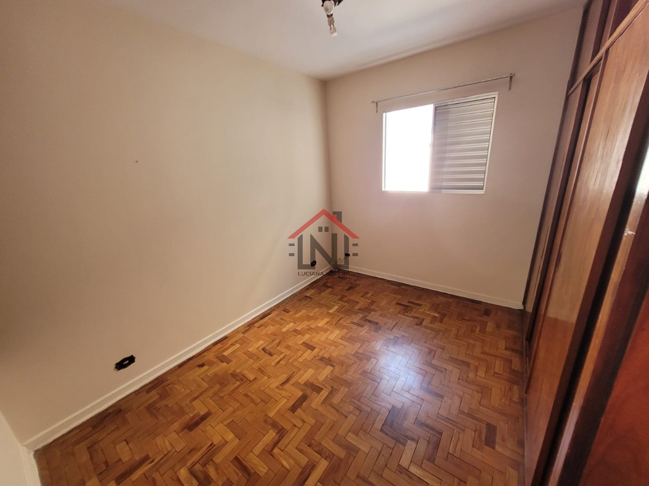 Imperdível: casa à venda em são paulo-sp, no campo belo, com