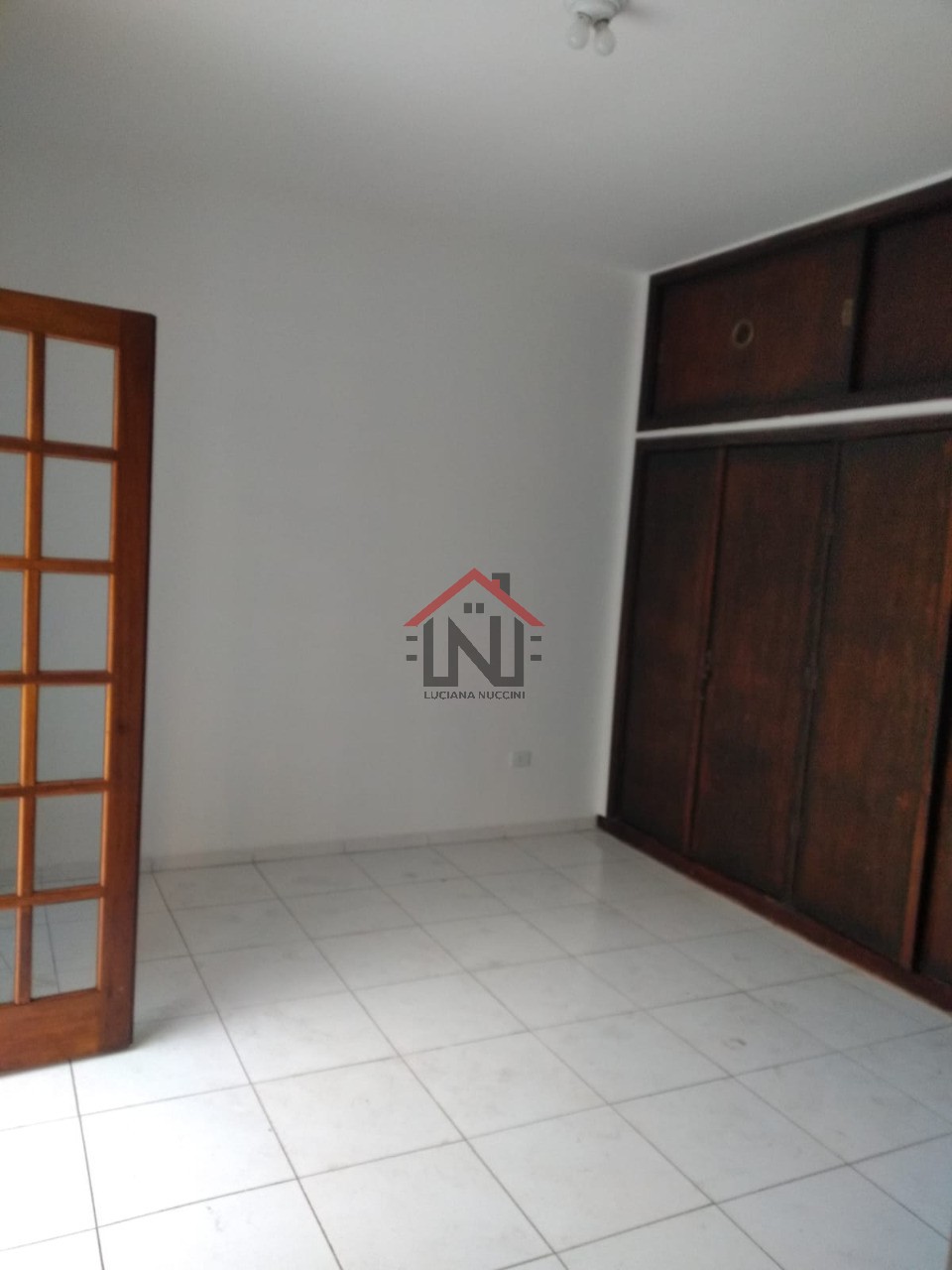 Casa à venda na vila mariana, são paulo-sp: 3 quartos, 1 sal
