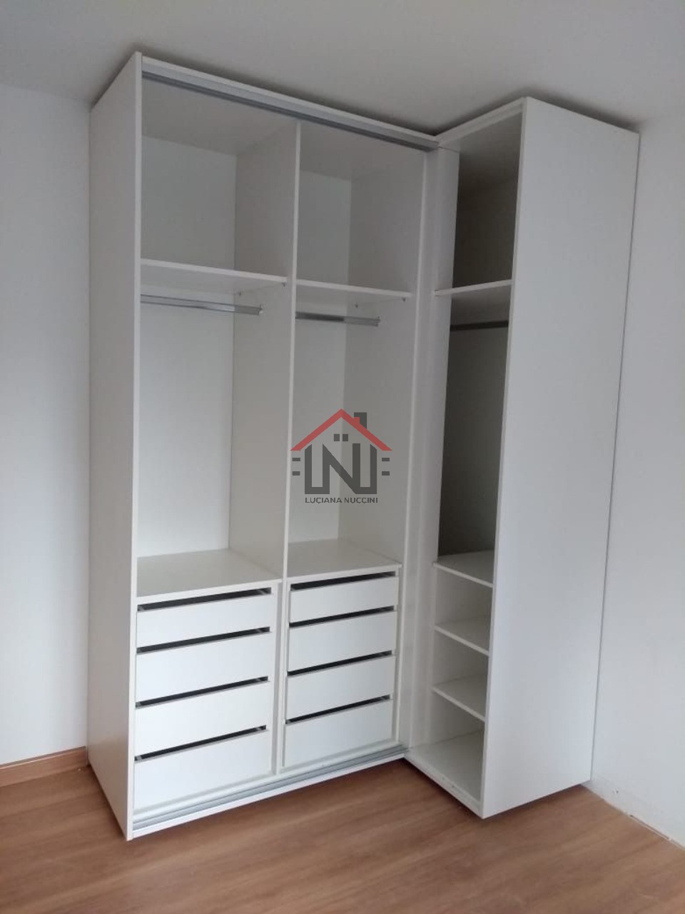 Apartamento à venda no Ipiranga, São Paulo-SP: 2 quartos, 1 suíte, 2 banheiros, 1 vaga de garagem, 70m². Imperdível!