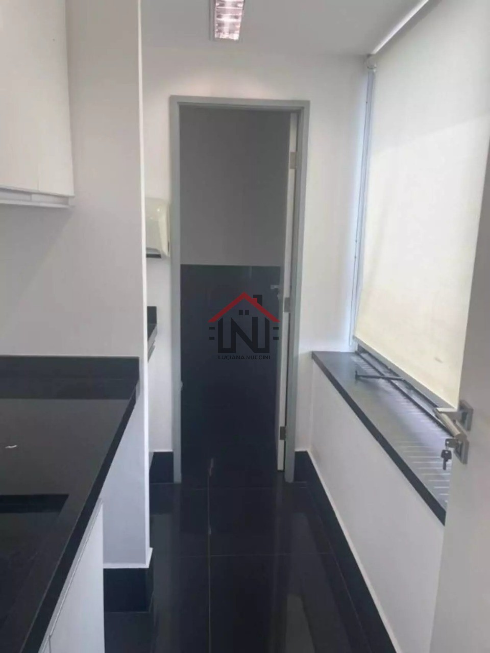 Aluguel de Conjunto Comercial Premium em Pinheiros, São Paulo: 18 banheiros, 42 vagas, 1.550m² de Área!