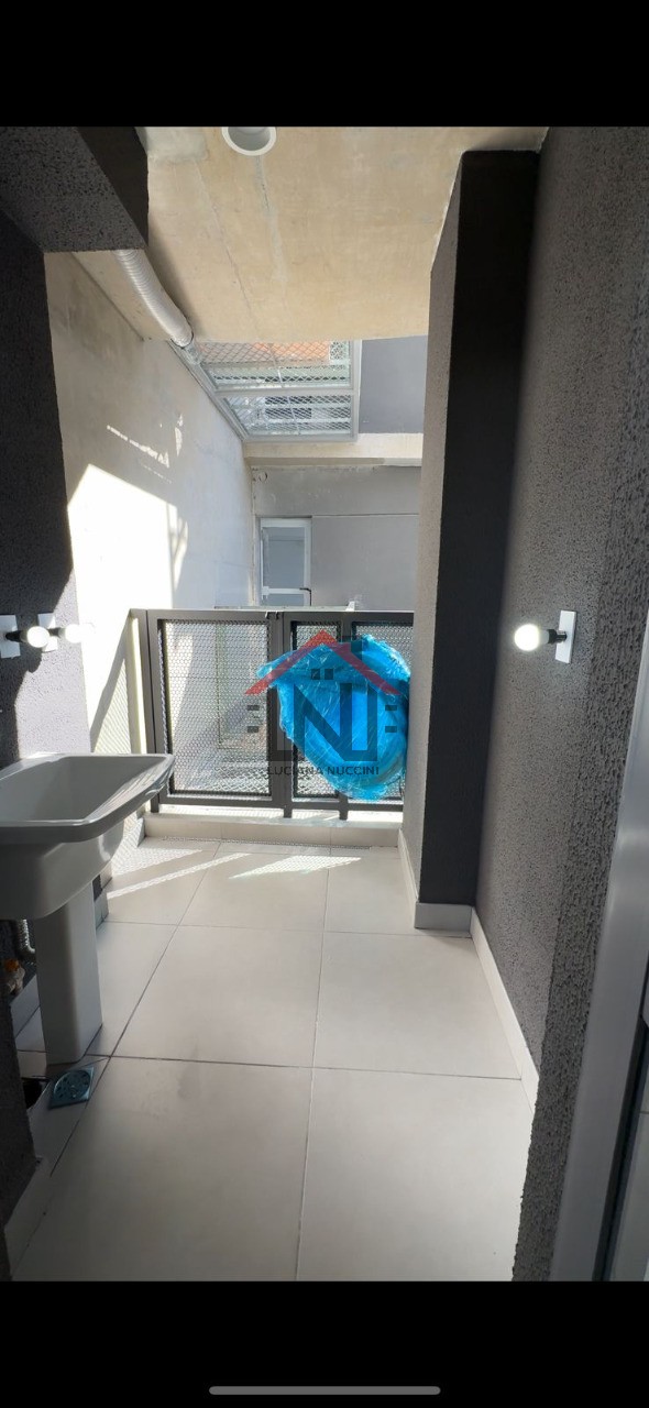 Apartamento à venda em São Paulo-SP, Vila Mariana: 2 quartos, 1 sala, 2 banheiros, 77m² de área. Aproveite essa oportunidade!