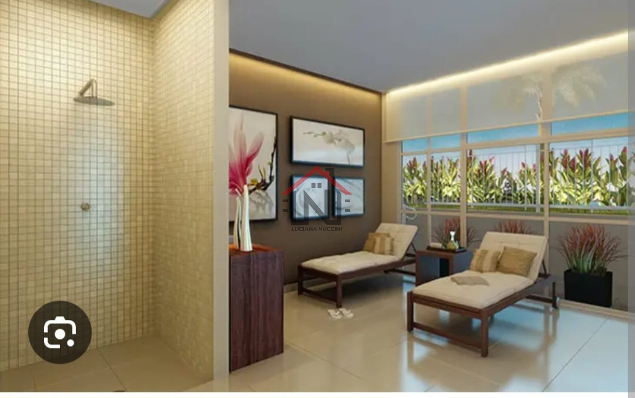 Apartamento à venda em São Paulo-SP, Chácara Inglesa: 2 quartos, 1 suíte, 1 sala, 2 banheiros, 1 vaga, 69m². Imperdível!
