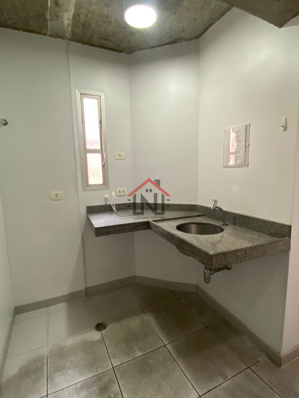 Conjunto Comercial de Luxo na Vila Olímpia: A Oportunidade Perfeita para o seu Negócio em São Paulo-SP!