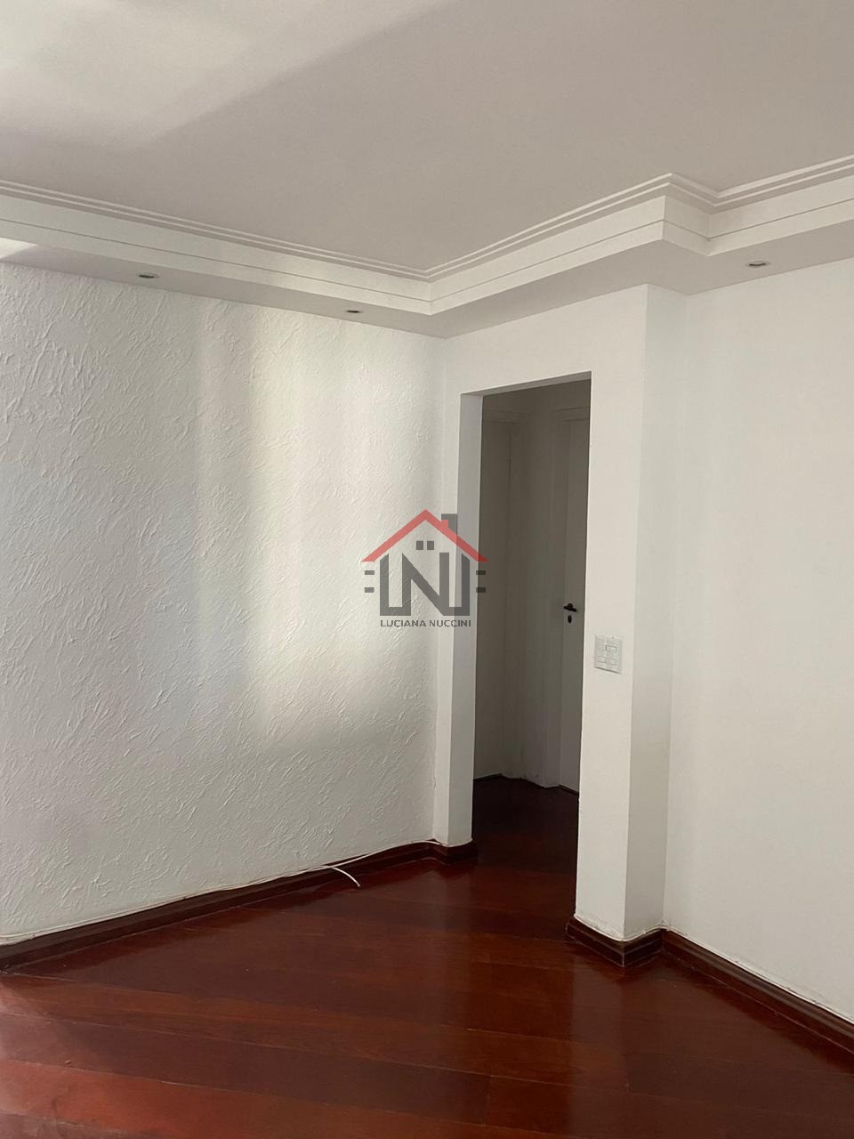 Cobertura para locação com 3 quartos e 160m² em Pinheiros, São Paulo-SP.