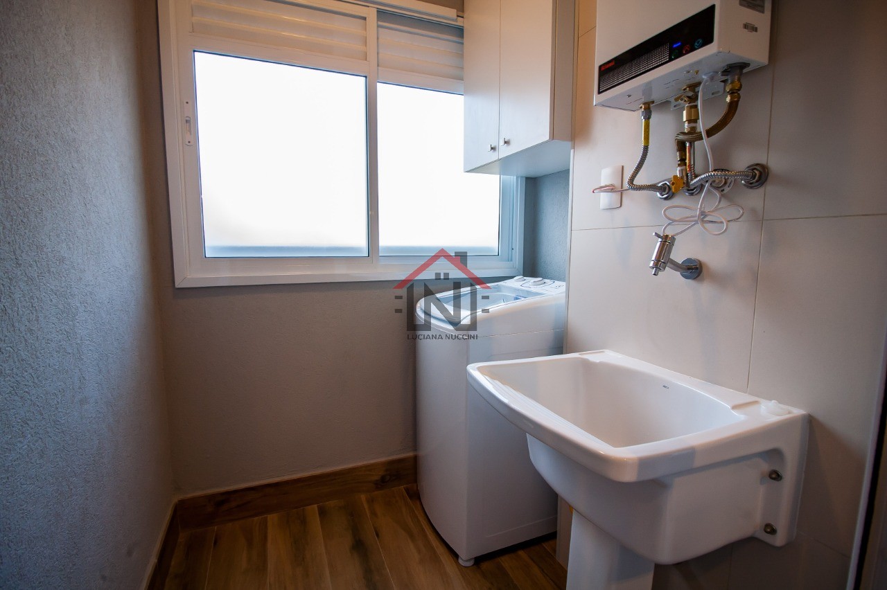 Apartamento para locação na Bela Vista, São Paulo-SP: 1 quarto, 1 banheiro, 1 vaga de garagem, 48m². Confira já!