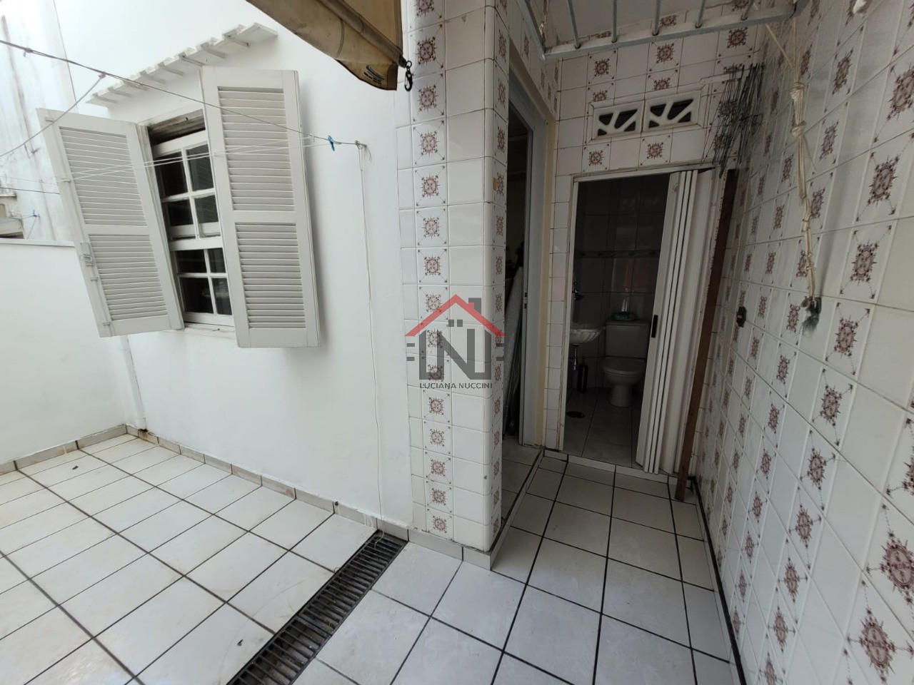 Imperdível: casa à venda em são paulo-sp, no campo belo, com