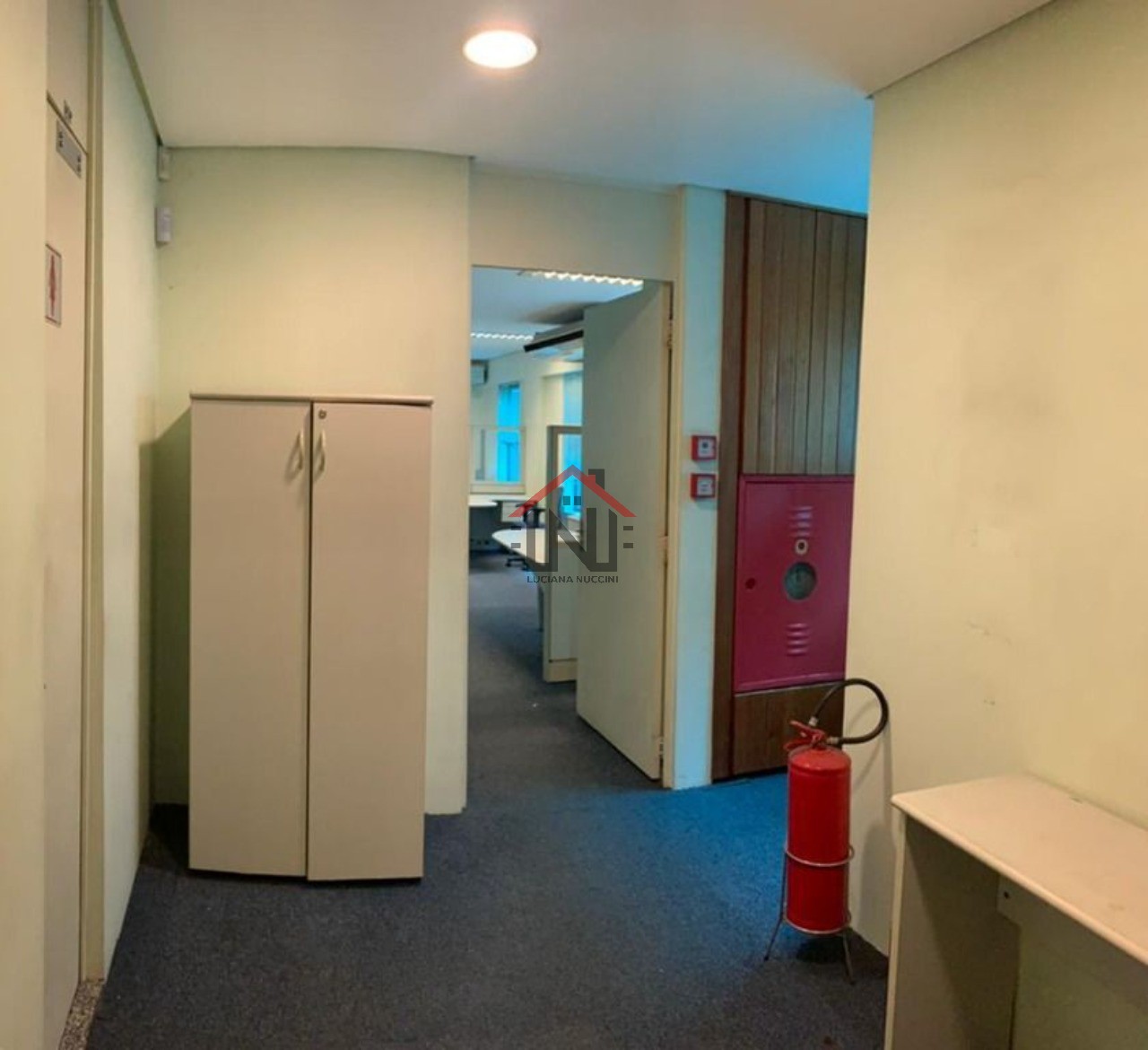 Oportunidade única: Prédio comercial para venda ou locação em São Paulo-SP, Vila Clementino - Imperdível!